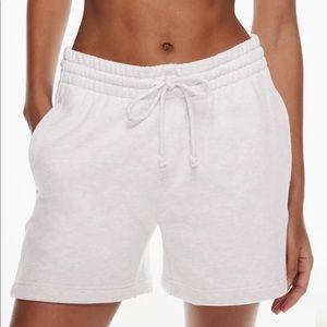 BRAND NEW Ariztia Sweatshorts